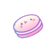 macaron