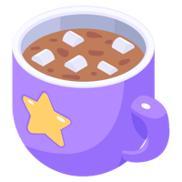 hot cocoa